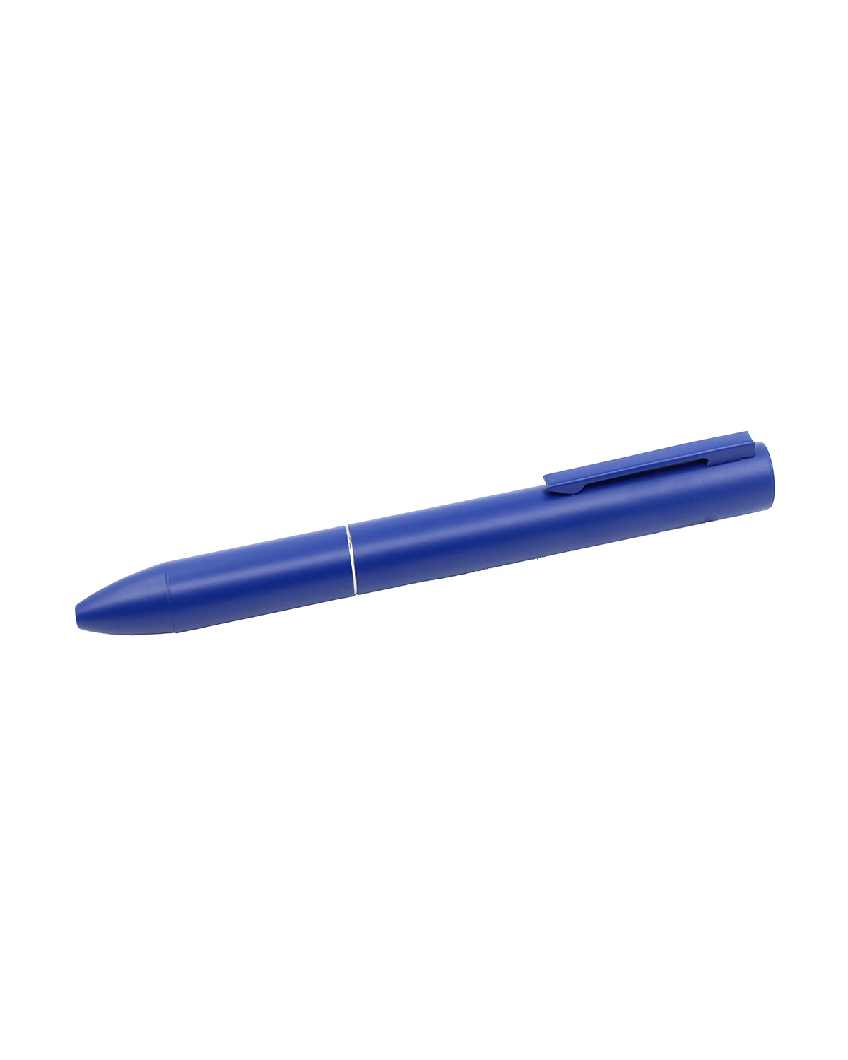 STIFT - Matte Metal Pen